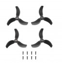 DJI Avata 2 Propellers